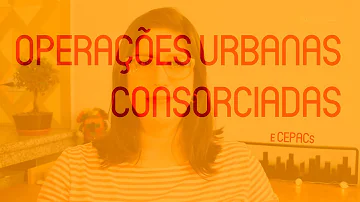 O que é uma Cepac?