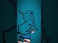 Medium Scale Finland #minecraft #finland #europe #map #flag #countryballs