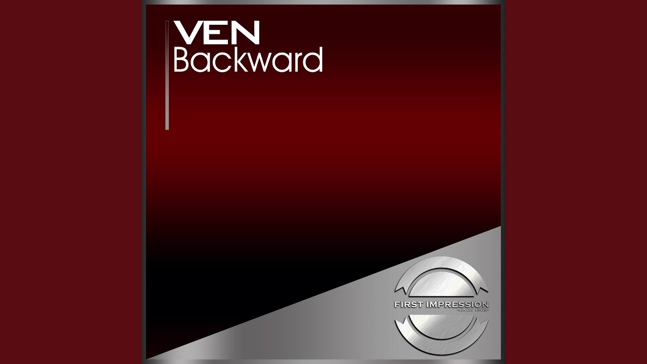 Backward auf YouTube ansehen Backward auf YouTube ansehen