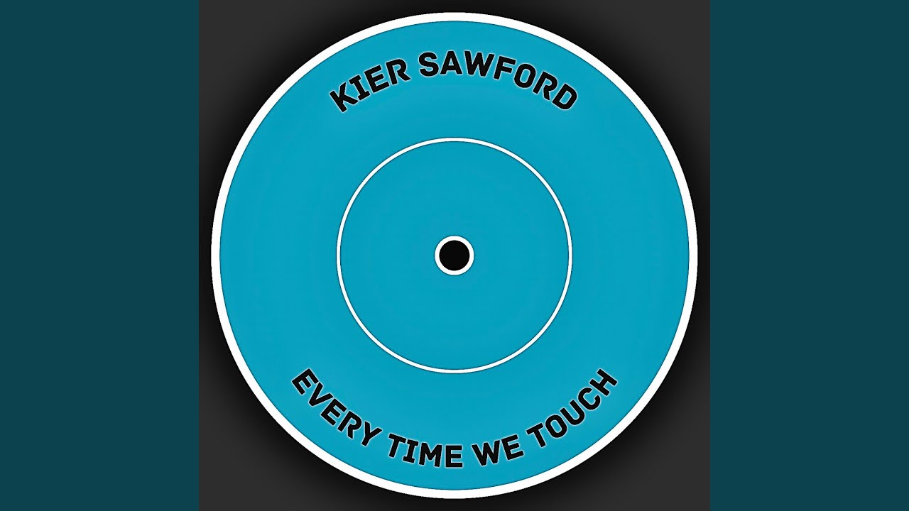 Watch Every time we touch on YouTube Watch Every time we touch on YouTube