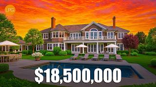 Lifestyle Production Group