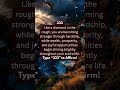 Angel Number 333 Opens Abundance #abundance