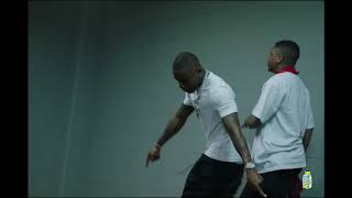 YG   Stop Snitchin Remix ft  DaBaby Dir  by @ ColeBennett  online video cutter com