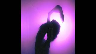 Starlet Release Livestream