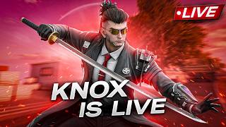 🔴BLOOD STRIKE MYTHIC LEADERBOARD GRIND!!! |🔴JOIN THE LIVE!!!🔴