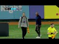 9.12.2026 | Brooklyn vs. Miami FC - Game Highlights