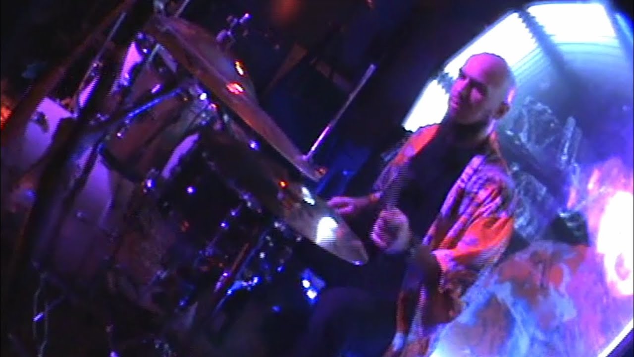 1.11: This Is (Not) "Hurt" 4 You