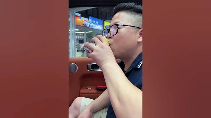 冰箱彩电大沙发七夕让你更爱她-理想L8 - 天天要闻
