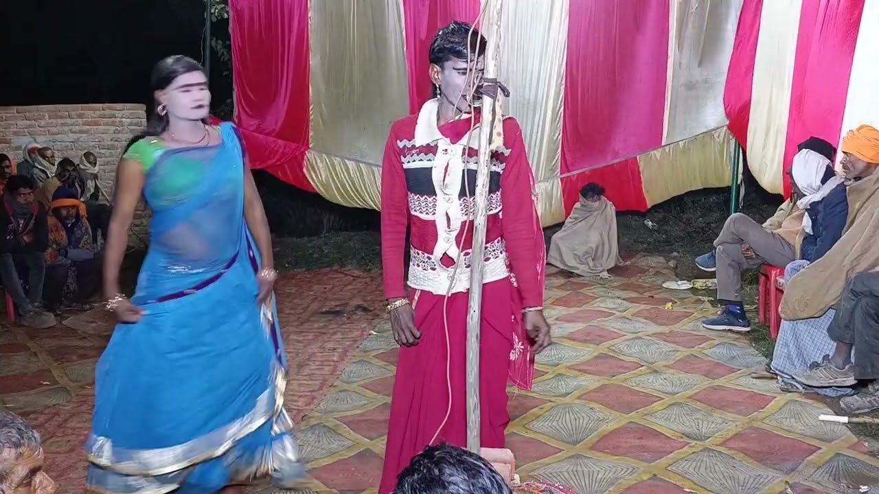 गोकुलम नगरी धूम मचा है धमाकेदार सोहर छोटकउ मास्टर कहरवा नाच पार्टी 