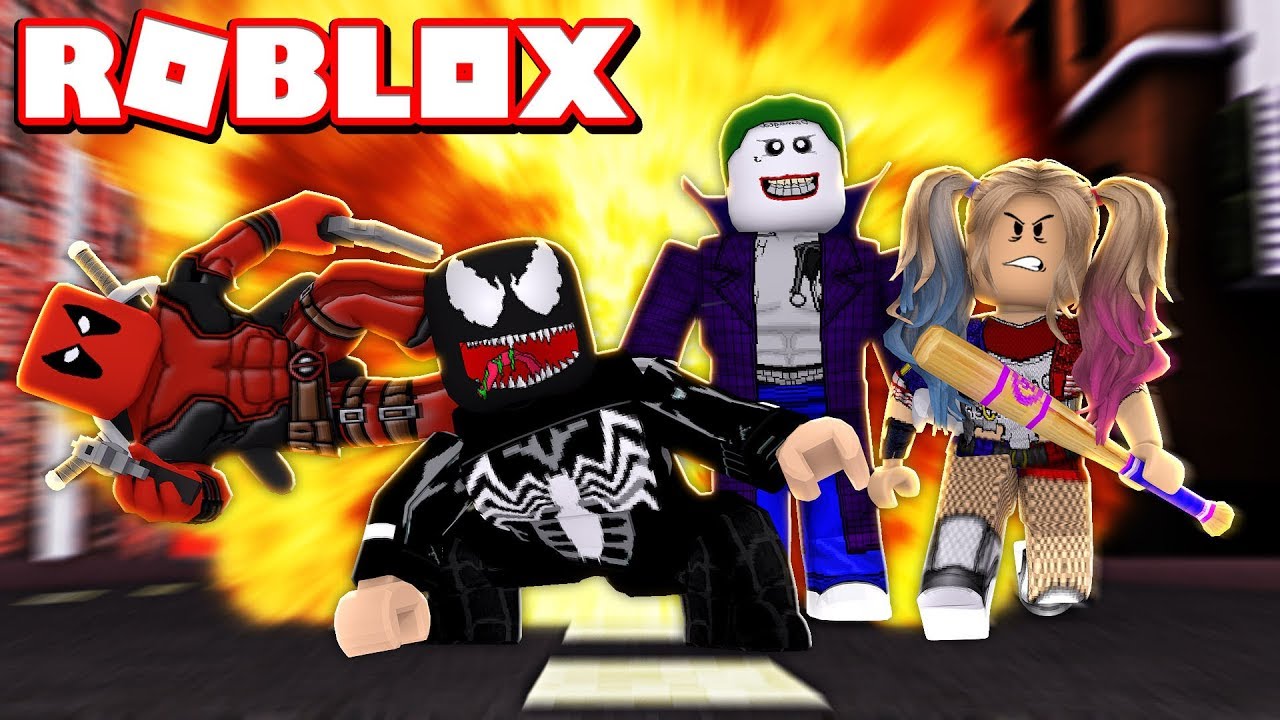 2 Player Super Villain Tycoon In Roblox Youtube - blox4fun roblox tycoon 2 player