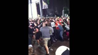 IMG 0791