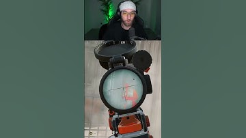 INSANE 1v3 in Delta Force 🤯 #deltaforce #gaming #deltaforcemobile