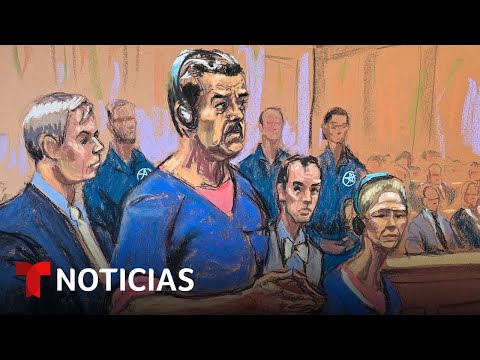 YouTube video AB7lyECVqOM thumbnail