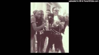 BJ MIMOS: CHIMASSO MASSO