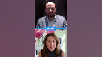 Oracle Launches AI Agent Studio for Fusion Applications | Enterprise AI Innovation #ai #Oracle