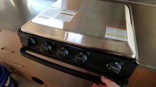 2018 Airstream Flying Cloud 20Fb Las Vegas, Henderson, Salt Lake City, Phoenix, Reno, Nv T18132