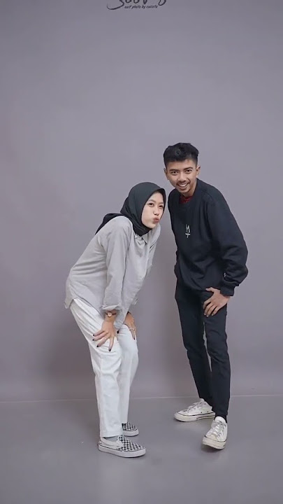 🤍🖤😍#fyp #fypシ゚ #shortvideo #shorts #short #love #couple #couples #capcut #tiktok #viralshorts