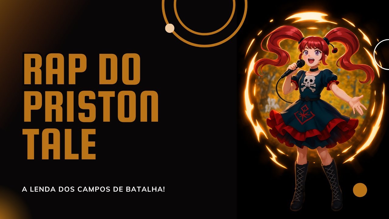 Priston Tale: A Lenda Nunca Morre - YouTube