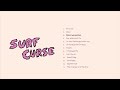 Surf curse  best of