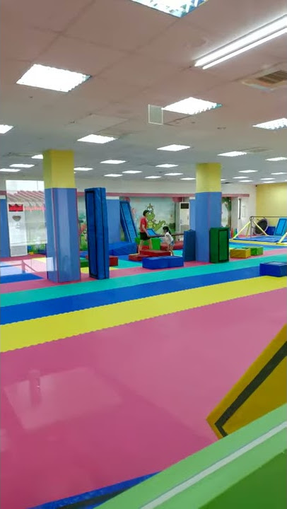 201906(19)