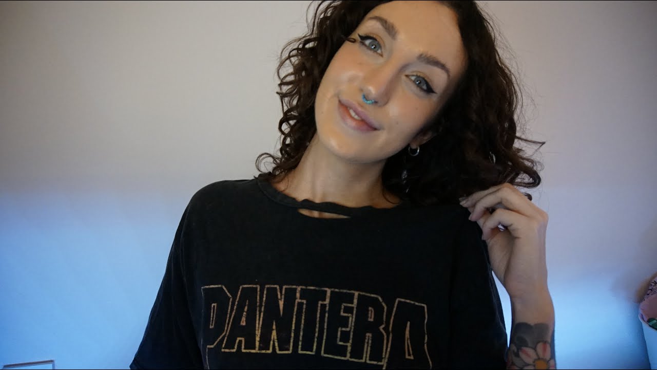 Короткая сказка на ночь для взрослых | Неделя 1 — Доброе утро