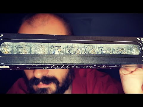 Is this suitable for ASMR?