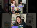 Mastering Design with the  80/20 Rule