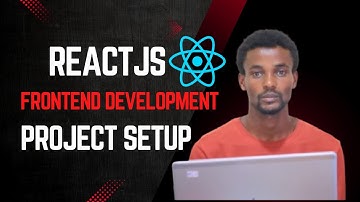 Vite React Tutorial: Fastest Way to Start React Project