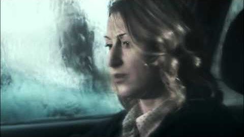 Vulnerable Road Users - 2012 - English