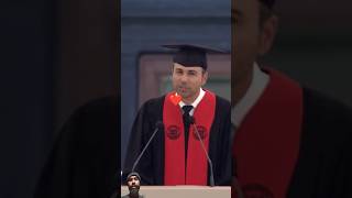 Famous World's fast flying Graduation cap 🎓 🎓🎓#world#flying#supar#graduation#trending#mrbeast#memes#youtube Wealth