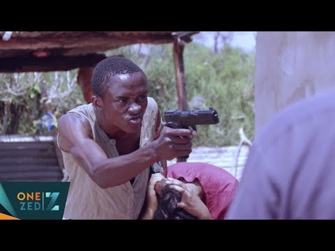 Chilala&rsquo;s Reign of Terror – Mfuti | One Zed Tv