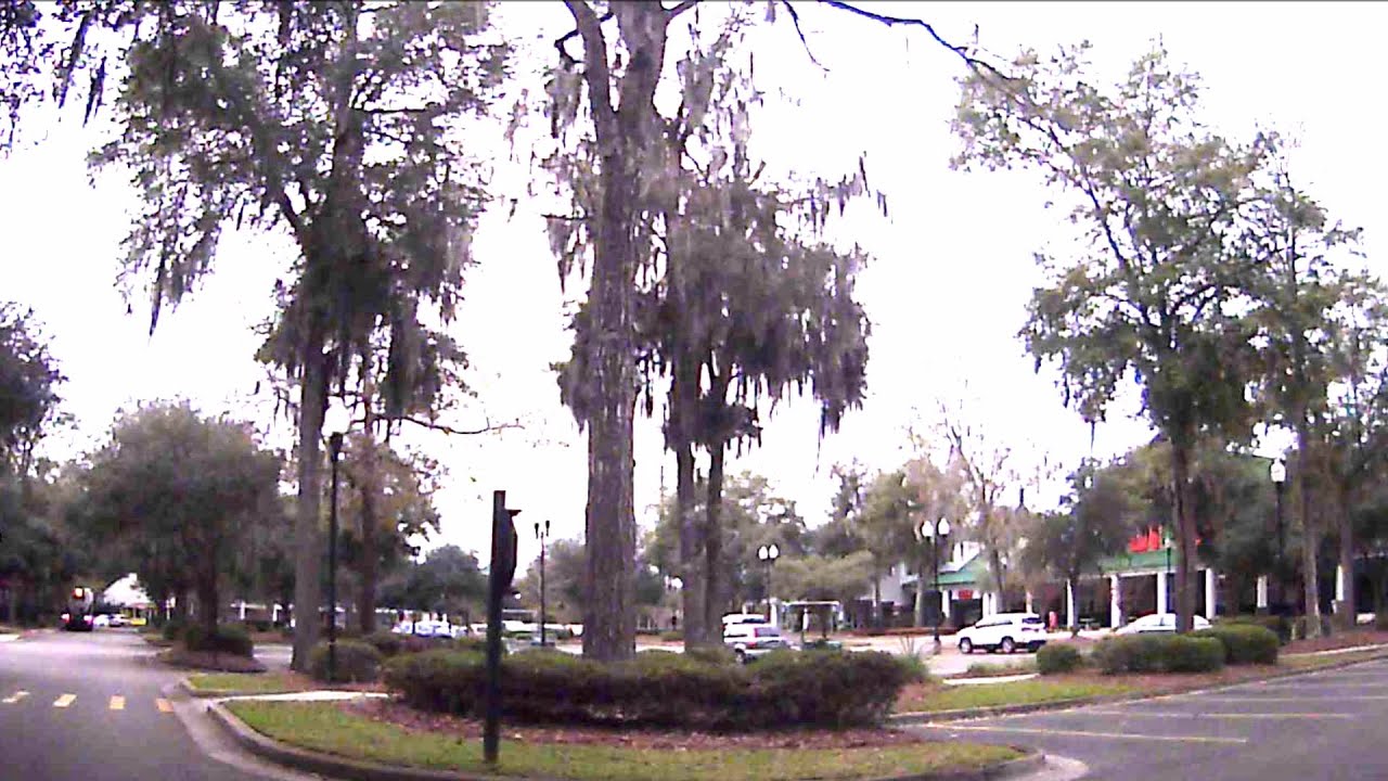 Homes For Sale in South Carolina The Village At Mingo Pawleys Island