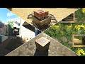 Optimum Realism Texture Pack Showcase | Best Realistic Pack for Minecraft