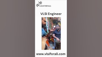 Software Vs VLSI Engineer Meme | Best VLSI Training in INDIA | 100% Placement Assistance VLSI Course