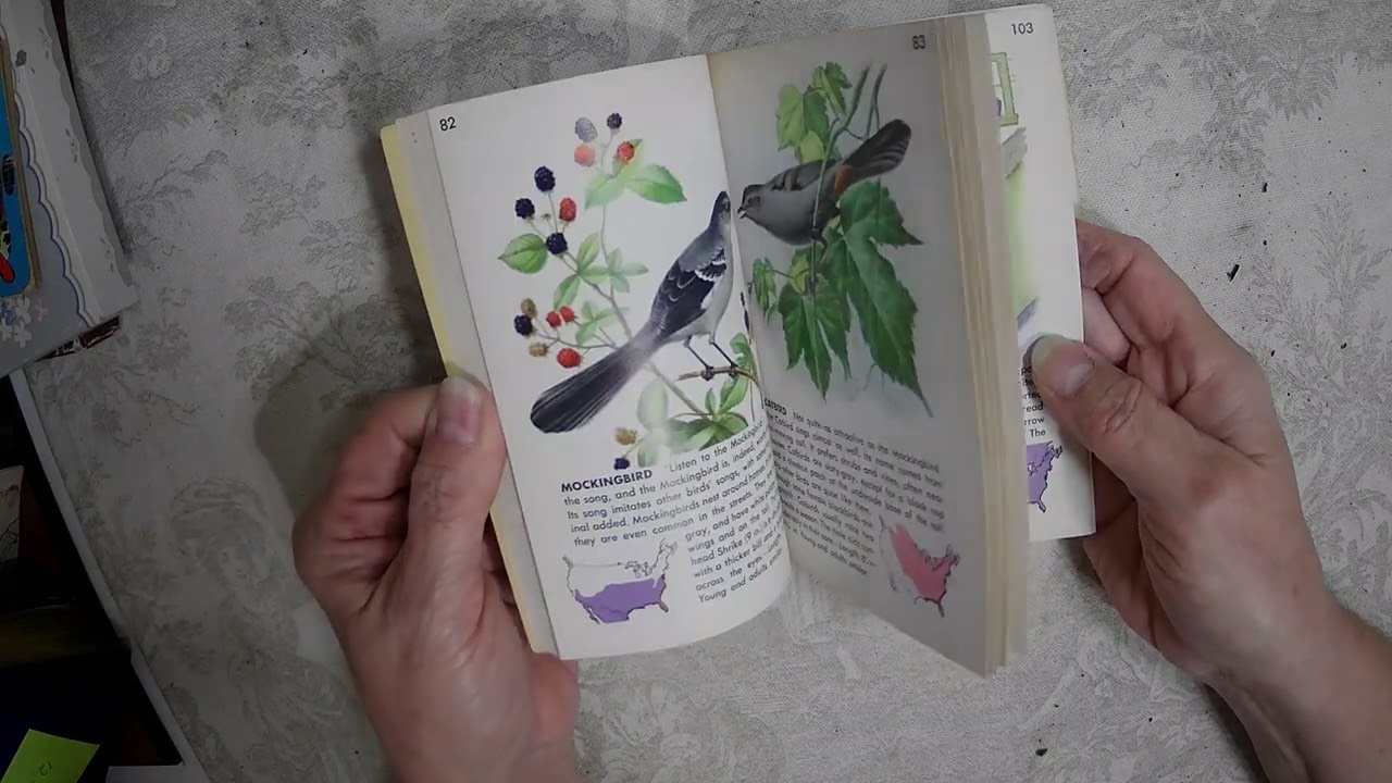 Vintage and Antique finds for Crafting for sale