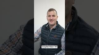 Csoportterápia szeptember 14-én, 19.00-kor a Csikyben!