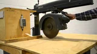 DeWalt GA526 14\