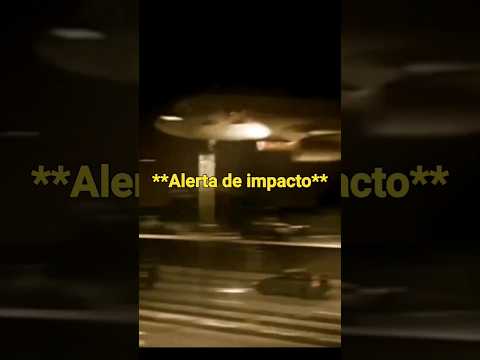 Lembrando o Luto: A Simulação do Acidente da TAM 3054 em 2007 e a Tristeza que Não se Apaga #tam3054