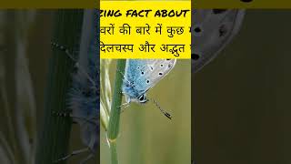 Amazing Fact About Animals कछ दमदर जबरदसत सकस Top 3 By Facts Hindishorts 