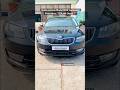 Skoda Octavia For Sale Usedcars Secondhandcars Skoda Octavia Cars Shorts Viral Trending Skoda Octavia For Sale Usedcars Secondhandcars Skoda Octavia Cars Shorts Viral Trending