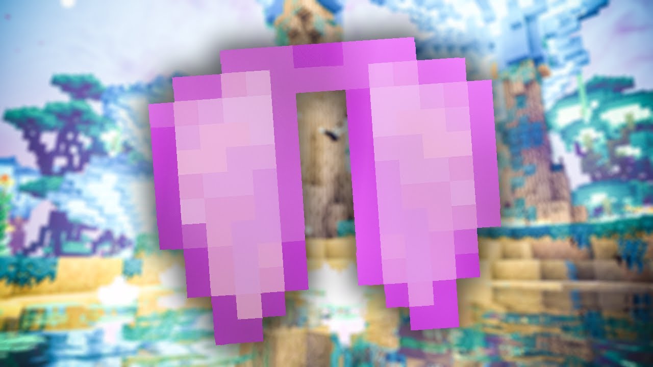 Better Minecraft EP10 The End Is Beautiful - YouTube