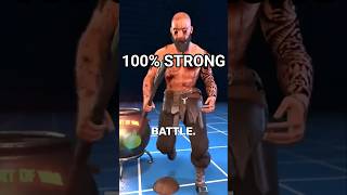 How Go Be A Viking Use Code Onlykrysis In Item Shop