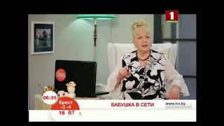 Что такое интерфейс? Что такое интерфейс?