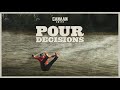 Canaan Smith - Pour Decisions (Official Audio)