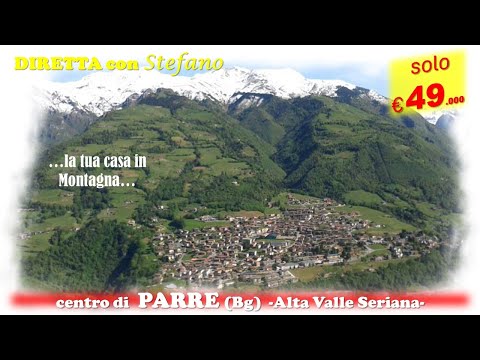 49.000€: Bilocale nel