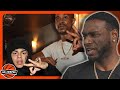 Billy Ado says 6ix9ine is Lying About Shotti Smashing his Baby Mama