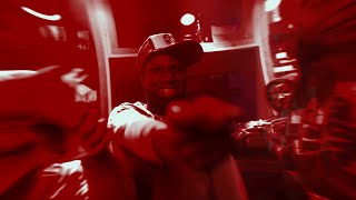 PGF Nuk - The Next (Official Video)