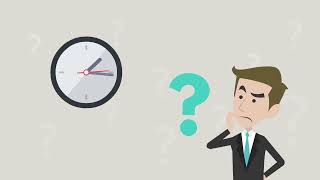 What is  a Virtual Receptionist - SidekickAdmin