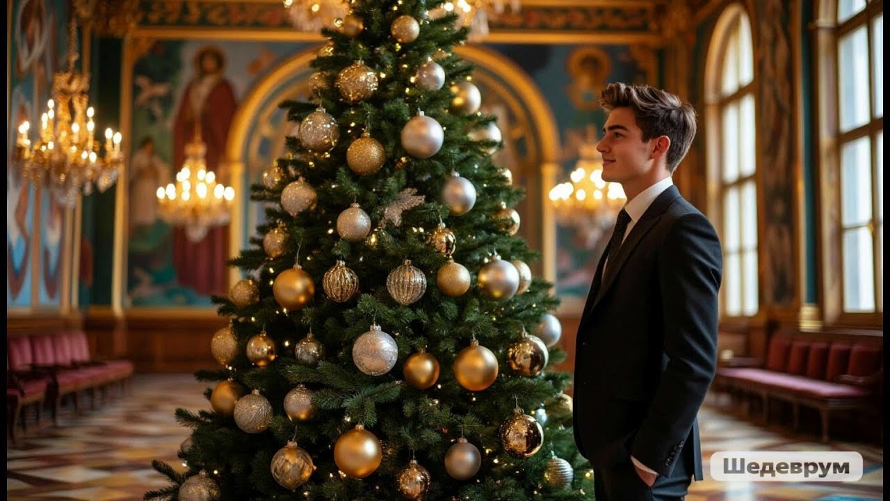 Продолжаю перехват звонков. Первый выпуск в новом году.