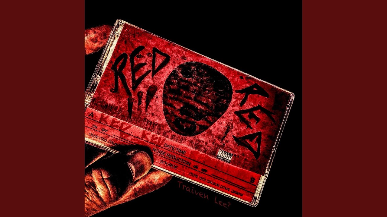 Watch EJECT TAPE on YouTube Watch EJECT TAPE on YouTube